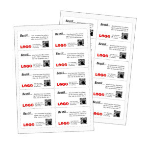 Labels