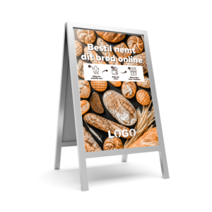 Plakater